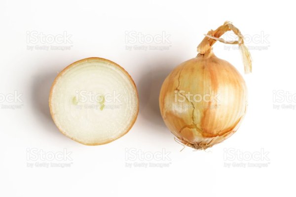 Омг omg omg omg omg ssylka onion com